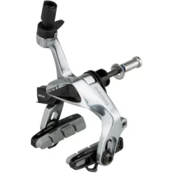 SRAM Red AXS V+h Set Felgenbremse Für Carbonfelgen 11 SRAM Red AXS V+h Set Felgenbremse Für Carbonfelgen -Fahrräder Verkäufe 263233