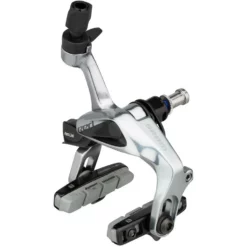 SRAM Red AXS V+h Set Felgenbremse Für Carbonfelgen 13 SRAM Red AXS V+h Set Felgenbremse Für Carbonfelgen -Fahrräder Verkäufe 263235