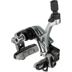 SRAM Red AXS V+h Set Felgenbremse Für Carbonfelgen 14 SRAM Red AXS V+h Set Felgenbremse Für Carbonfelgen -Fahrräder Verkäufe 263236