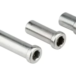 SRAM Red AXS V+h Set Felgenbremse Für Carbonfelgen 15 SRAM Red AXS V+h Set Felgenbremse Für Carbonfelgen -Fahrräder Verkäufe 263237