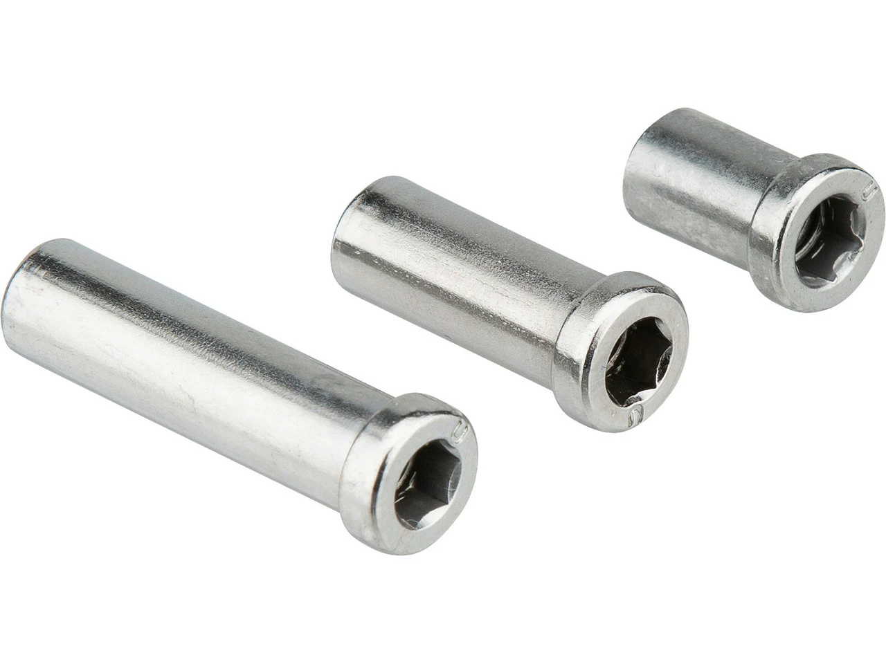 SRAM Red AXS V+h Set Felgenbremse Für Carbonfelgen 9 SRAM Red AXS V+h Set Felgenbremse Für Carbonfelgen - Image 7