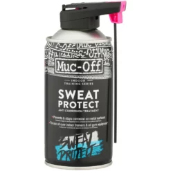 Muc-Off Sweat Protect Korrosionsschutz