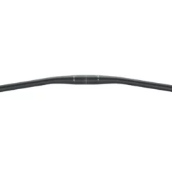 RITCHEY WCS 2X 31.8 Flat Lenker 8 RITCHEY WCS 2X 31.8 Flat Lenker -Fahrräder Verkäufe 263575