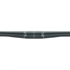 RITCHEY WCS 2X 31.8 Flat Lenker 9 RITCHEY WCS 2X 31.8 Flat Lenker -Fahrräder Verkäufe 263576