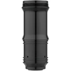 ROCKSHOX Megneg Air Can Upgrade Kit Für Deluxe / Super Deluxe Dämpfer