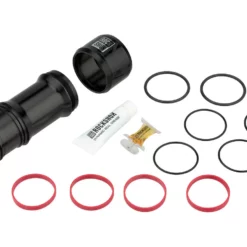 ROCKSHOX Megneg Air Can Upgrade Kit Für Deluxe / Super Deluxe Dämpfer -Fahrräder Verkäufe 263580