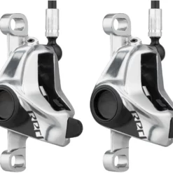 SRAM Red ETap AXS HRD Für 2x12-fach Schaltgruppenset 12 SRAM Red ETap AXS HRD Für 2x12-fach Schaltgruppenset -Fahrräder Verkäufe 263895