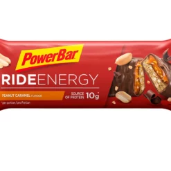 Powerbar Ride Energy Riegel - 1 Stück