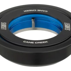 Cane Creek SlamSet ZS44/28,6 Steuersatz Oberteil 8 Cane Creek SlamSet ZS44/28,6 Steuersatz Oberteil -Fahrräder Verkäufe 264616