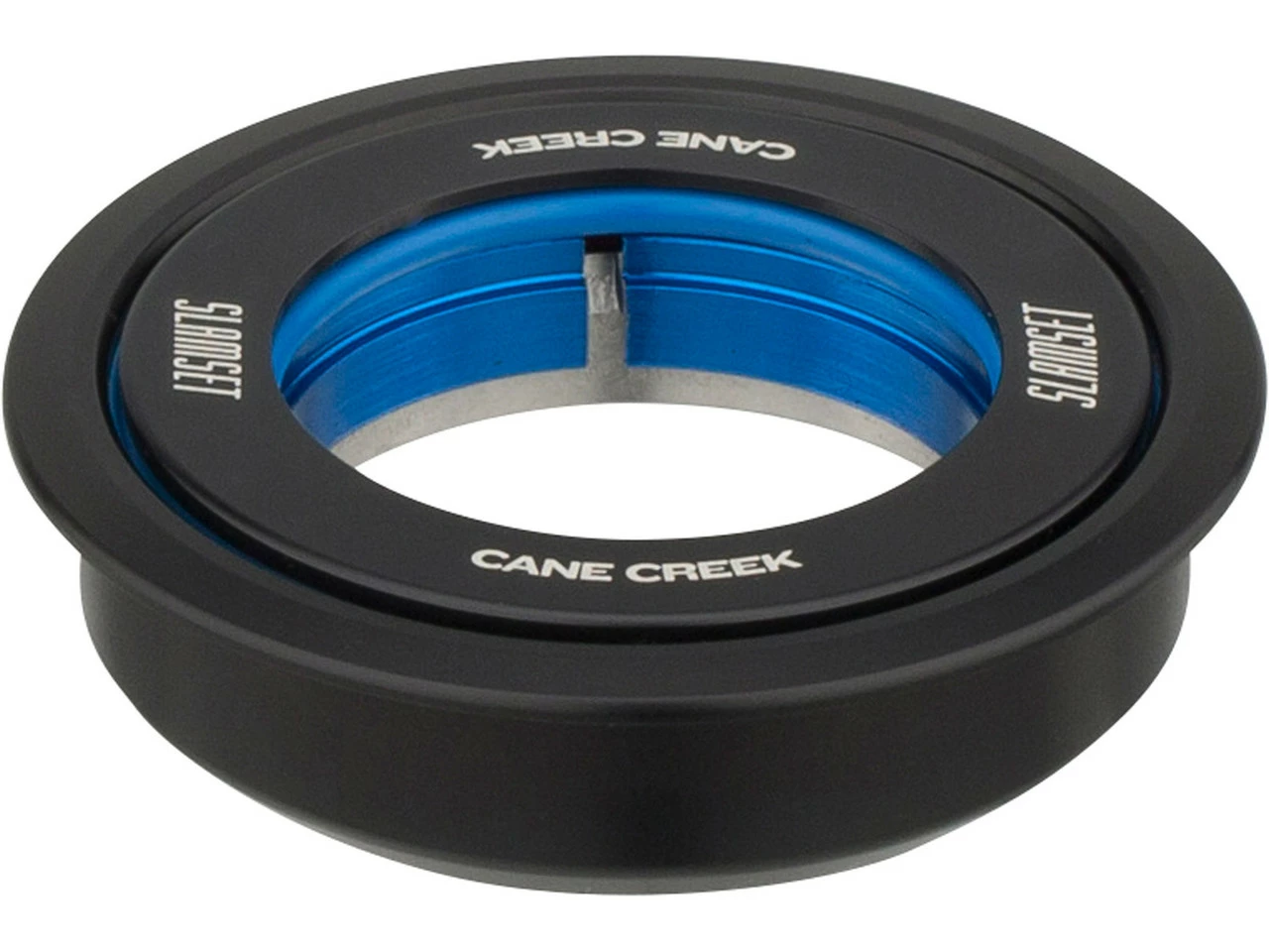 Cane Creek SlamSet ZS44/28,6 Steuersatz Oberteil 5 Cane Creek SlamSet ZS44/28,6 Steuersatz Oberteil - Image 3