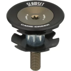 Cane Creek SlamSet ZS44/28,6 Steuersatz Oberteil 9 Cane Creek SlamSet ZS44/28,6 Steuersatz Oberteil -Fahrräder Verkäufe 264617