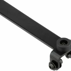 Feedback Sports Führungsarm Für Omnium