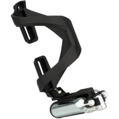 Birzman Uncage Side Draw Bottle Cage Combo Kit Flaschenhalter Und Reparaturkit