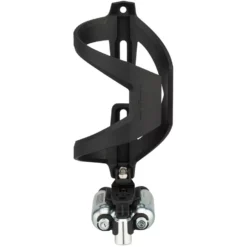 Birzman Uncage Side Draw Bottle Cage Combo Kit Flaschenhalter Und Reparaturkit -Fahrräder Verkäufe 264740