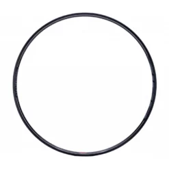 ZIPP 3ZERO MOTO Disc 27,5" HR Carbon Felge -Fahrräder Verkäufe 264789