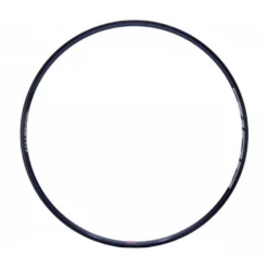 ZIPP 3ZERO MOTO Disc 27,5" HR Carbon Felge -Fahrräder Verkäufe 264790