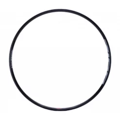 ZIPP 3ZERO MOTO Disc 27,5" HR Carbon Felge -Fahrräder Verkäufe 264793