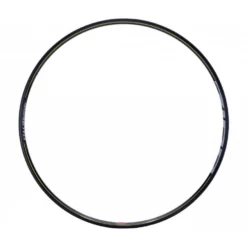 ZIPP 3ZERO MOTO Disc 27,5" HR Carbon Felge -Fahrräder Verkäufe 264794