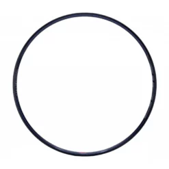 ZIPP 3ZERO MOTO Disc 27,5" HR Carbon Felge -Fahrräder Verkäufe 264795