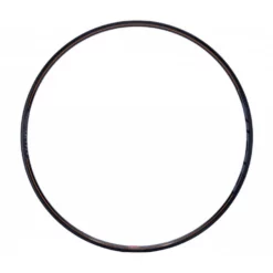 ZIPP 3ZERO MOTO Disc 27,5" HR Carbon Felge -Fahrräder Verkäufe 264796