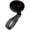 Cateye Quick Fahrradcomputer -Fahrräder Verkäufe 265283