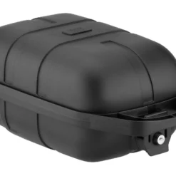 PLETSCHER Gepäckträgerbox