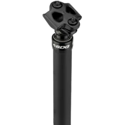 SDG Dropper Post Tellis 170 Mm Vario-Sattelstütze -Fahrräder Verkäufe 265803