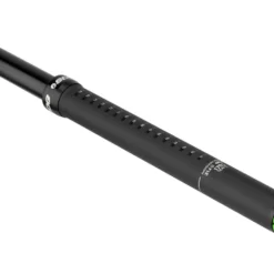 SDG Dropper Post Tellis 170 Mm Vario-Sattelstütze -Fahrräder Verkäufe 265805