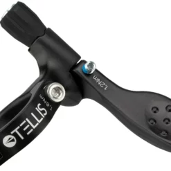 SDG Dropper Post Tellis 170 Mm Vario-Sattelstütze -Fahrräder Verkäufe 265806