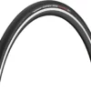 Vittoria Corsa Control TLR G2.0 28" Faltreifen -Fahrräder Verkäufe 265823