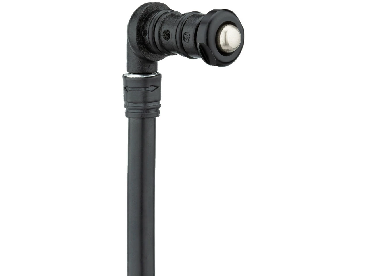 Topeak Ersatzteil-Kit Für PocketShock DXG XL 4 Topeak Ersatzteil-Kit Für PocketShock DXG XL - Image 2