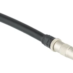 Topeak Ersatzteil-Kit Für PocketShock DXG XL 7 Topeak Ersatzteil-Kit Für PocketShock DXG XL -Fahrräder Verkäufe 266129