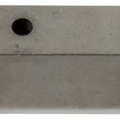 Topeak Innensechskant-Aufsatz 8 Mm Für X-Tool+ -Fahrräder Verkäufe 266139