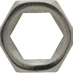 Topeak Innensechskant-Aufsatz 8 Mm Für X-Tool+ -Fahrräder Verkäufe 266140