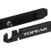 Topeak Reifenheber Für Hexus X 1 Topeak Reifenheber Für Hexus X -Fahrräder Verkäufe 266143