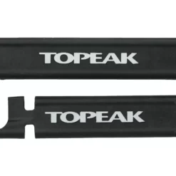 Topeak Reifenheber Für Hexus X -Fahrräder Verkäufe 266144
