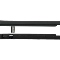 Topeak Reifenheber Für Hexus X -Fahrräder Verkäufe 266145