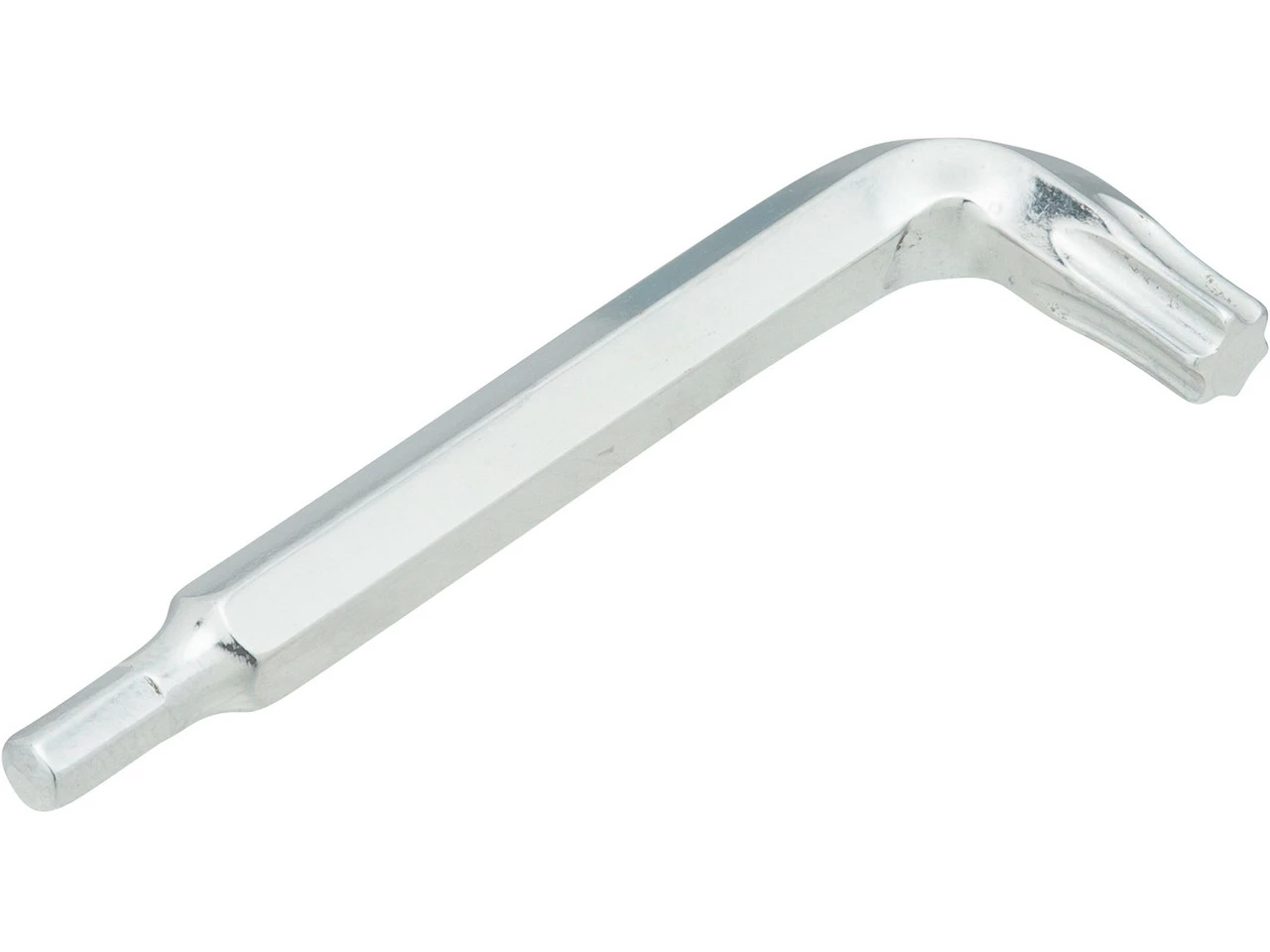 Topeak Torxbit T20 Für X-Tool+ 4 Topeak Torxbit T20 Für X-Tool+ - Image 2