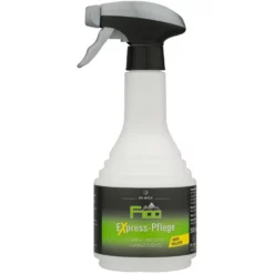 Dr. Wack F100 Express-Pflege