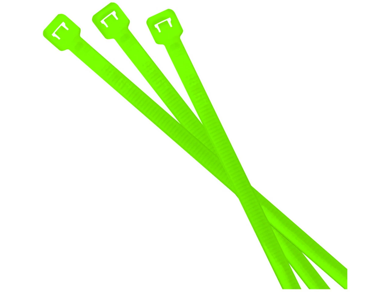 Rie:sel Cable:tie Kabelbinder 4,8 X 200 Mm - 25 Stück 3 Rie:sel Cable:tie Kabelbinder 4,8 X 200 Mm - 25 Stück