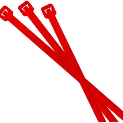 Rie:sel Cable:tie Kabelbinder 4,8 X 200 Mm - 25 Stück 10 Rie:sel Cable:tie Kabelbinder 4,8 X 200 Mm - 25 Stück -Fahrräder Verkäufe 266295