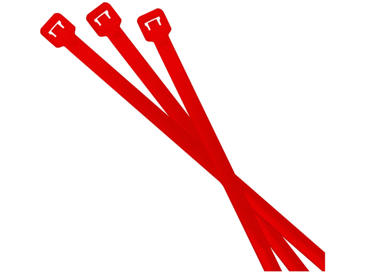 Rie:sel Cable:tie Kabelbinder 4,8 X 200 Mm - 25 Stück 5 Rie:sel Cable:tie Kabelbinder 4,8 X 200 Mm - 25 Stück - Image 3