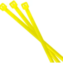Rie:sel Cable:tie Kabelbinder 4,8 X 200 Mm - 25 Stück 11 Rie:sel Cable:tie Kabelbinder 4,8 X 200 Mm - 25 Stück -Fahrräder Verkäufe 266296
