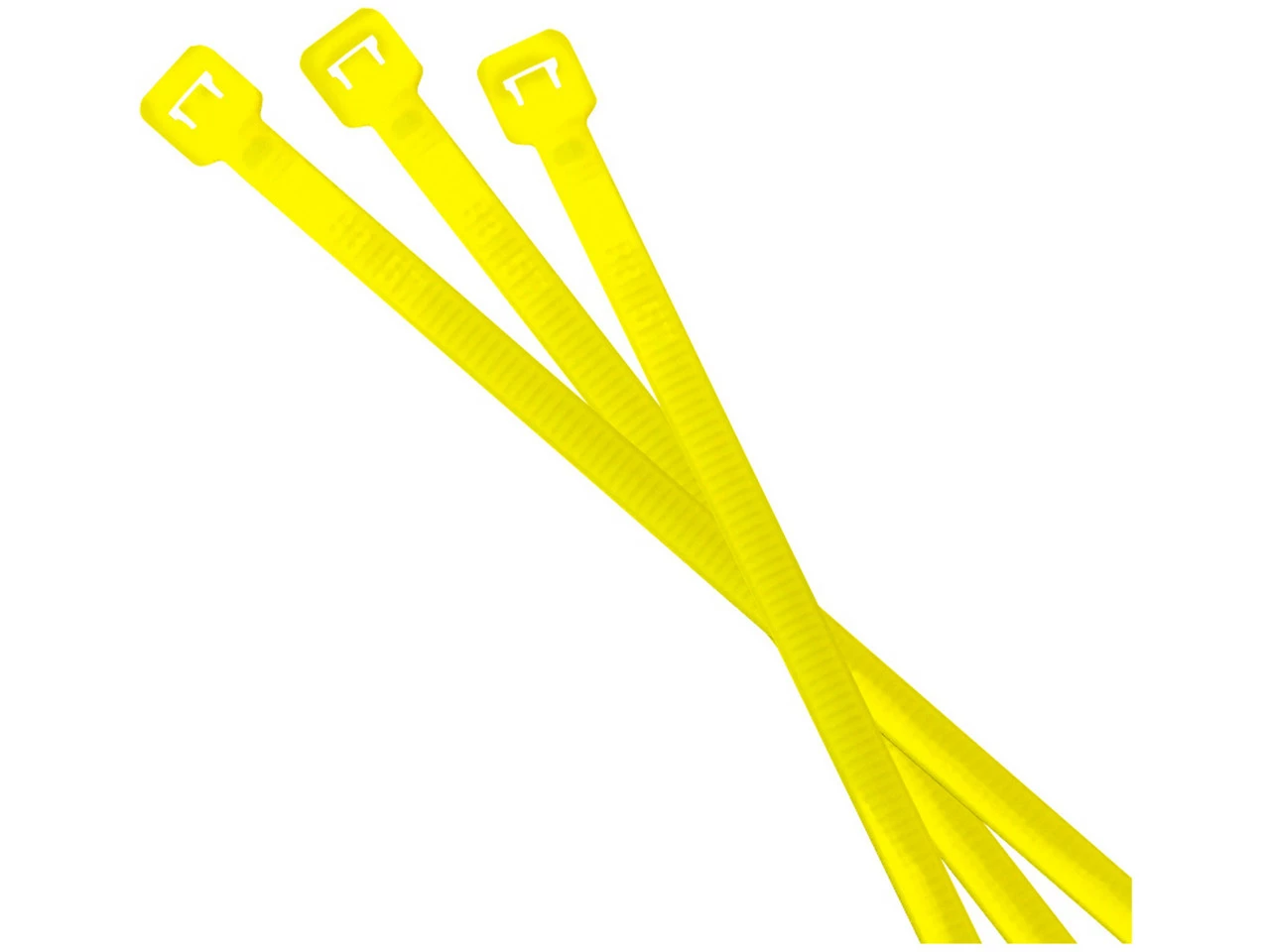 Rie:sel Cable:tie Kabelbinder 4,8 X 200 Mm - 25 Stück 6 Rie:sel Cable:tie Kabelbinder 4,8 X 200 Mm - 25 Stück - Image 4