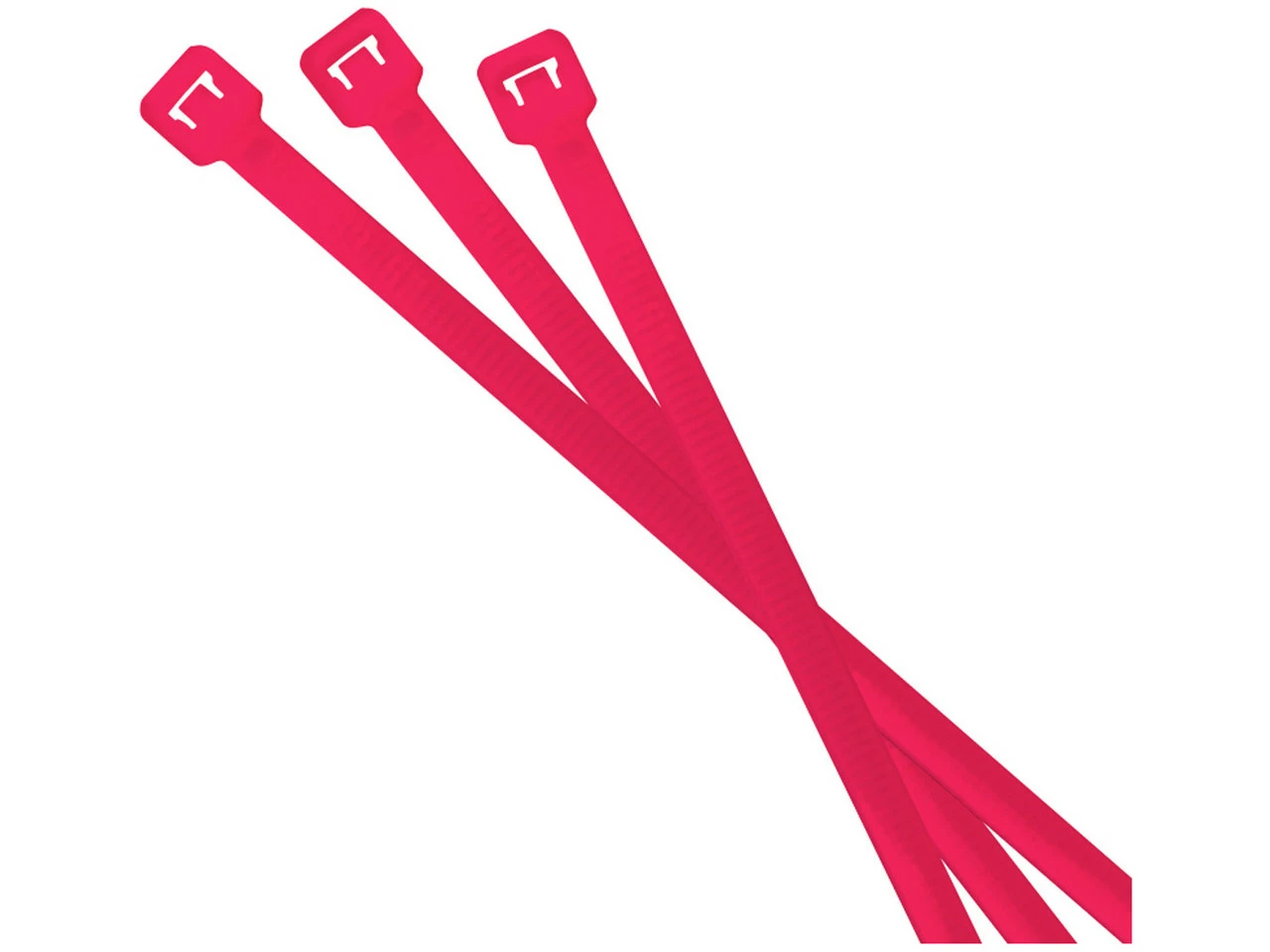 Rie:sel Cable:tie Kabelbinder 4,8 X 200 Mm - 25 Stück 7 Rie:sel Cable:tie Kabelbinder 4,8 X 200 Mm - 25 Stück - Image 5