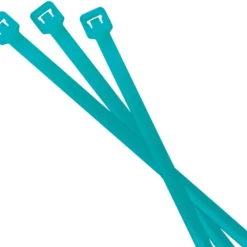 Rie:sel Cable:tie Kabelbinder 4,8 X 200 Mm - 25 Stück 13 Rie:sel Cable:tie Kabelbinder 4,8 X 200 Mm - 25 Stück -Fahrräder Verkäufe 266298