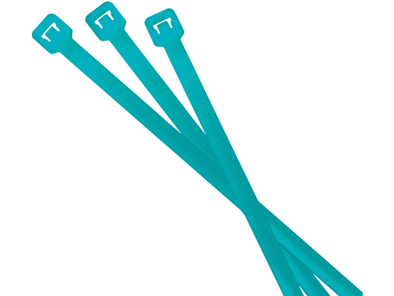 Rie:sel Cable:tie Kabelbinder 4,8 X 200 Mm - 25 Stück 8 Rie:sel Cable:tie Kabelbinder 4,8 X 200 Mm - 25 Stück - Image 6