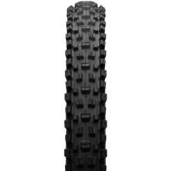 MAXXIS Assegai Dual EXO WT TR 29" Faltreifen -Fahrräder Verkäufe 266461
