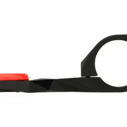 SIGMA Butler III GPS Lenkerhalterung -Fahrräder Verkäufe 266501