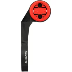 SIGMA Butler III GPS Lenkerhalterung -Fahrräder Verkäufe 266502